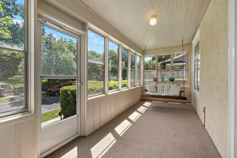 3922 Van Buren Street NE Columbia Heights MN 55421