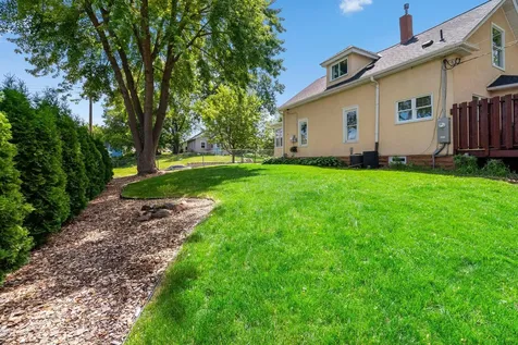 3922 Van Buren Street NE Columbia Heights MN 55421