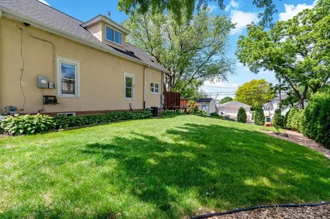 3922 Van Buren Street NE Columbia Heights MN 55421