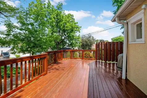 3922 Van Buren Street NE Columbia Heights MN 55421