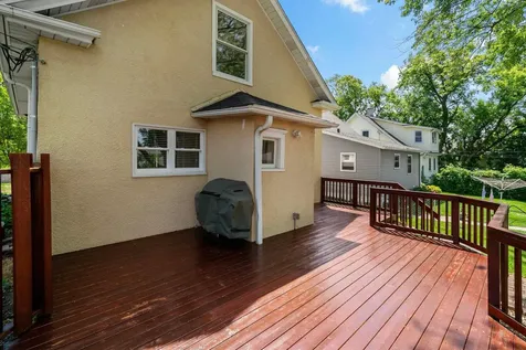 3922 Van Buren Street NE Columbia Heights MN 55421