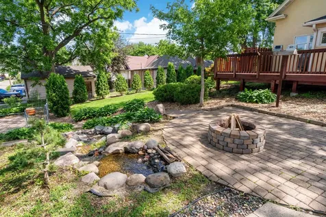 3922 Van Buren Street NE Columbia Heights MN 55421