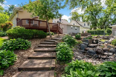3922 Van Buren Street NE Columbia Heights MN 55421