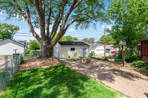 3922 Van Buren Street NE Columbia Heights MN 55421
