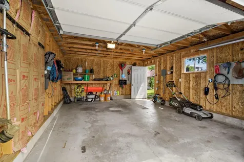 3922 Van Buren Street NE Columbia Heights MN 55421