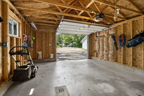 3922 Van Buren Street NE Columbia Heights MN 55421