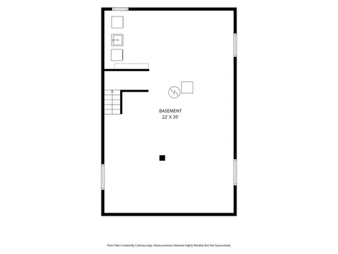 3922 Van Buren Street NE Columbia Heights MN 55421