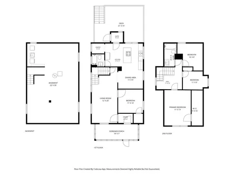 3922 Van Buren Street NE Columbia Heights MN 55421