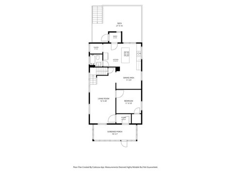 3922 Van Buren Street NE Columbia Heights MN 55421