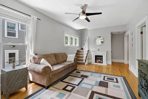 3922 Van Buren Street NE Columbia Heights MN 55421