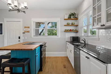 3922 Van Buren Street NE Columbia Heights MN 55421
