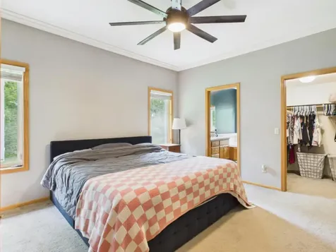 2950 241st Avenue NW Saint Francis MN 55070