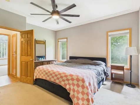 2950 241st Avenue NW Saint Francis MN 55070