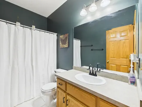 2950 241st Avenue NW Saint Francis MN 55070