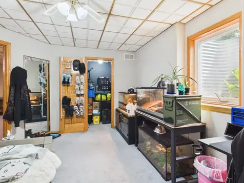 2950 241st Avenue NW Saint Francis MN 55070