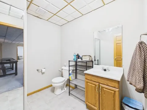 2950 241st Avenue NW Saint Francis MN 55070