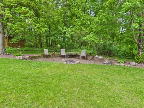 2950 241st Avenue NW Saint Francis MN 55070