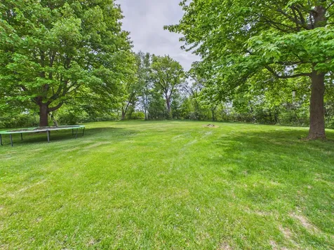 2950 241st Avenue NW Saint Francis MN 55070