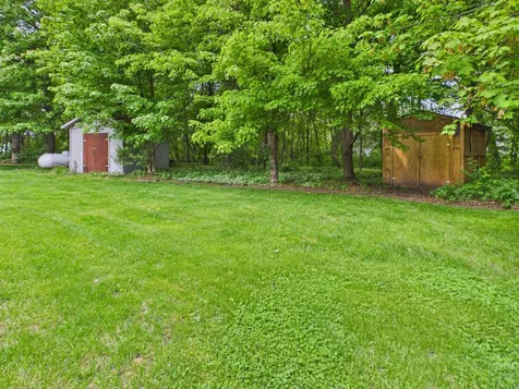 2950 241st Avenue NW Saint Francis MN 55070