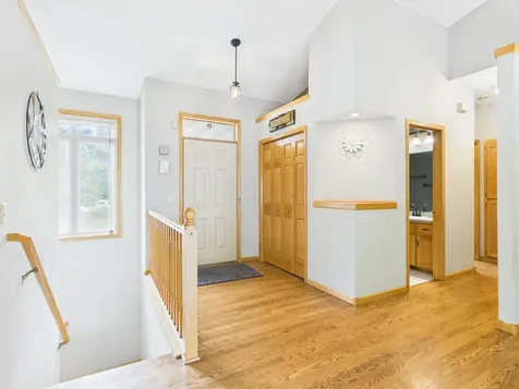 2950 241st Avenue NW Saint Francis MN 55070