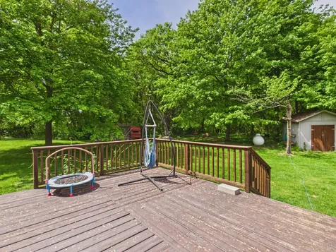 2950 241st Avenue NW Saint Francis MN 55070