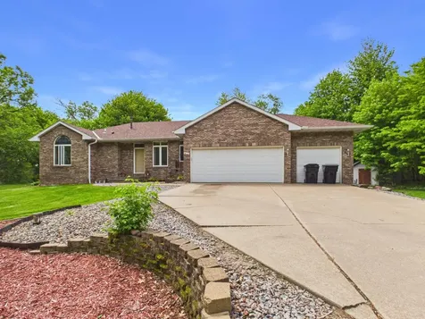 2950 241st Avenue NW Saint Francis MN 55070