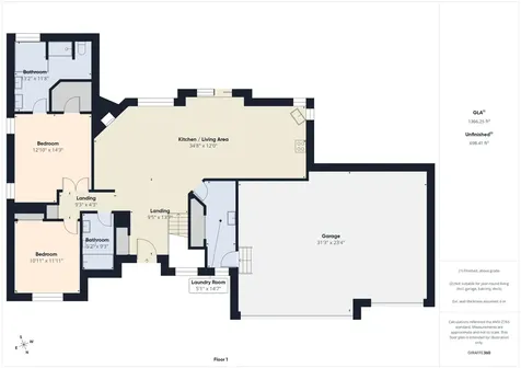 2950 241st Avenue NW Saint Francis MN 55070