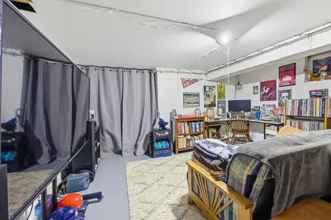 309 Washington Avenue S Edina MN 55343