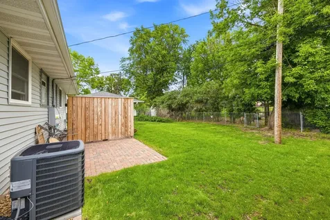 309 Washington Avenue S Edina MN 55343