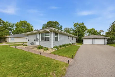 309 Washington Avenue S Edina MN 55343