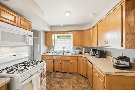 309 Washington Avenue S Edina MN 55343