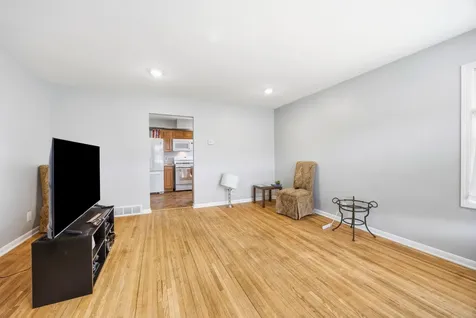 309 Washington Avenue S Edina MN 55343