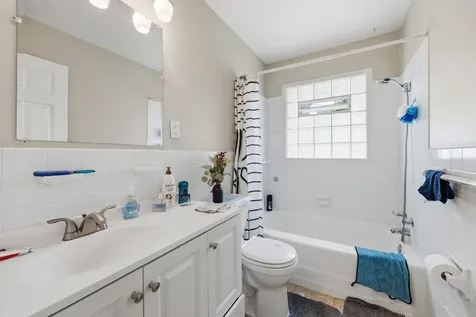 309 Washington Avenue S Edina MN 55343