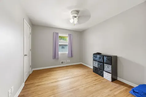 309 Washington Avenue S Edina MN 55343