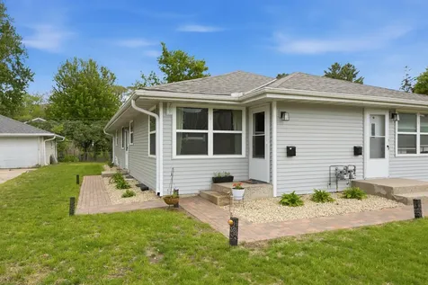 309 Washington Avenue S Edina MN 55343