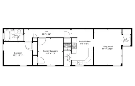 309 Washington Avenue S Edina MN 55343