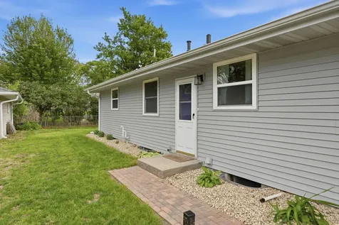 309 Washington Avenue S Edina MN 55343