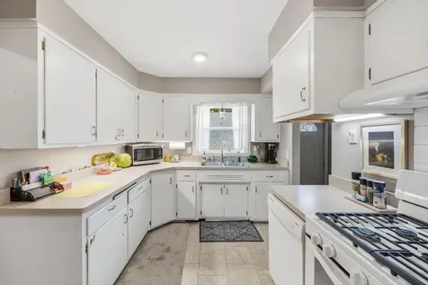 309 Washington Avenue S Edina MN 55343