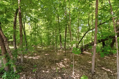 Xxx Highland Circle NW Alexandria MN 56308