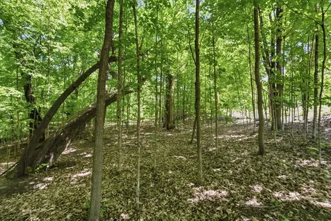 Xxx Highland Circle NW Alexandria MN 56308