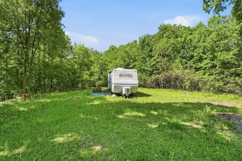 Xxx Highland Circle NW Alexandria MN 56308