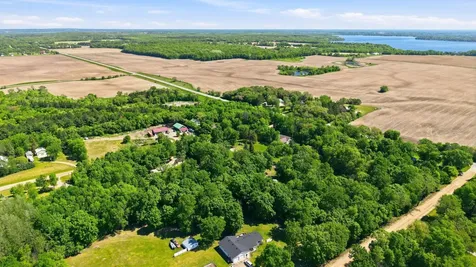 Xxx Highland Circle NW Alexandria MN 56308