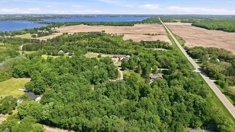 Xxx Highland Circle NW Alexandria MN 56308