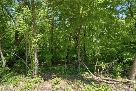 Xxx Highland Circle NW Alexandria MN 56308