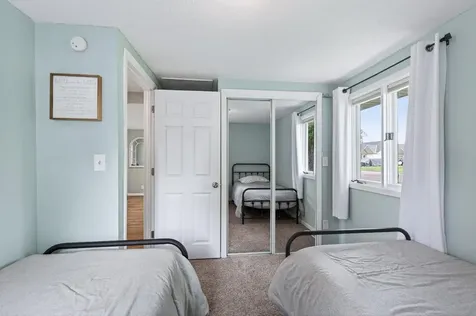 4741 Florida Avenue N Crystal MN 55428