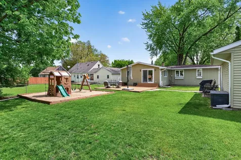 4741 Florida Avenue N Crystal MN 55428