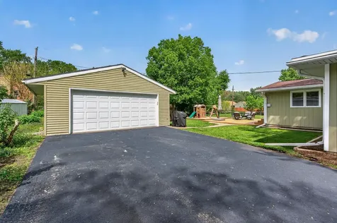 4741 Florida Avenue N Crystal MN 55428