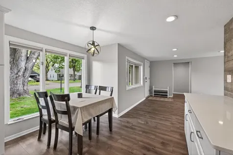 4741 Florida Avenue N Crystal MN 55428
