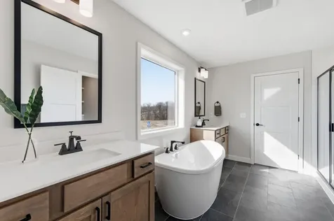 858 Greywood Boulevard SW Delano MN 55328