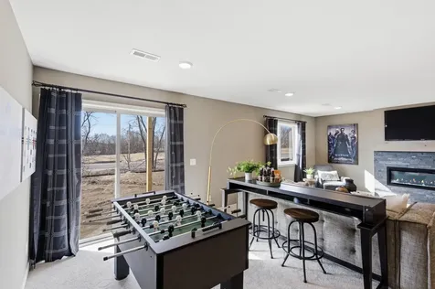858 Greywood Boulevard SW Delano MN 55328